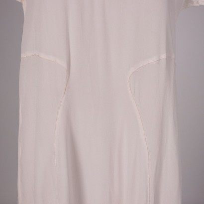 Seide, Seidenunterwäsche, Spitze, Slips, Culottes, Nachtunterwäsche