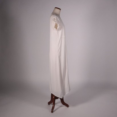 Seide, Seidenunterwäsche, Spitze, Slips, Culottes, Nachtunterwäsche