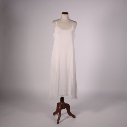 Seide, Seidenunterwäsche, Spitze, Slips, Culottes, Nachtunterwäsche