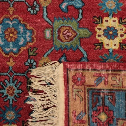 antiquariato, tappeto, antiquariato tappeti, tappeto antico, tappeto di antiquariato, tappeto neoclassico, tappeto del 900