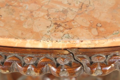 Bottega del 900, neo-Renaissance, neo-Renaissance, neo-Renaissance round table round table, table, table, table, table 800 800 end Italy, table, table