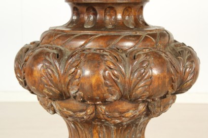 Bottega del 900, neo-Renaissance, neo-Renaissance, neo-Renaissance round table round table, table, table, table, table 800 800 end Italy, table, table