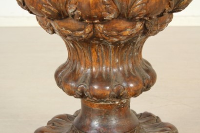 Bottega del 900, neo-Renaissance, neo-Renaissance, neo-Renaissance round table round table, table, table, table, table 800 800 end Italy, table, table