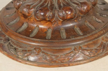 Bottega del 900, neo-Renaissance, neo-Renaissance, neo-Renaissance round table round table, table, table, table, table 800 800 end Italy, table, table