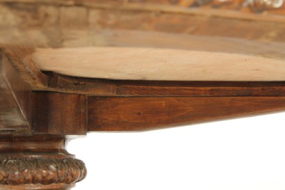 Bottega del 900, neo-Renaissance, neo-Renaissance, neo-Renaissance round table round table, table, table, table, table 800 800 end Italy, table, table