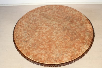 Bottega del 900, neo-Renaissance, neo-Renaissance, neo-Renaissance round table round table, table, table, table, table 800 800 end Italy, table, table