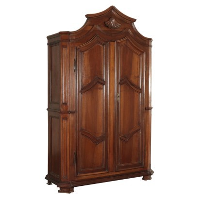 antiquariato, armadio, antiquariato armadio, armadio antico, armadio antico italiano, armadio di antiquariato, armadio neoclassica, armadio del 800,Armadio Piemontese