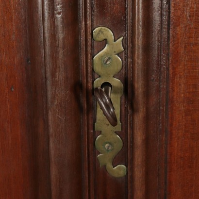 antiquariato, armadio, antiquariato armadio, armadio antico, armadio antico italiano, armadio di antiquariato, armadio neoclassica, armadio del 800,Armadio Piemontese