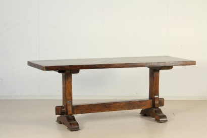 Frattino Table