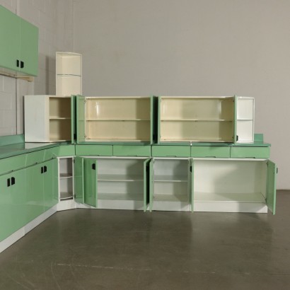 modernariato, modernariato di design, mobili vari, mobili vari modernariato, mobili vari di modernariato, mobili vari italiani, mobili vari vintage, mobili vari anni '60, mobili vari design anni 60