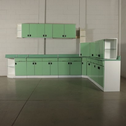modernariato, modernariato di design, mobili vari, mobili vari modernariato, mobili vari di modernariato, mobili vari italiani, mobili vari vintage, mobili vari anni '60, mobili vari design anni 60