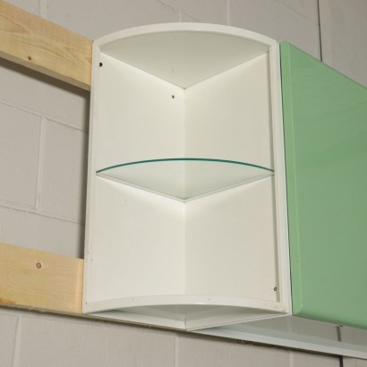 modernariato, modernariato di design, mobili vari, mobili vari modernariato, mobili vari di modernariato, mobili vari italiani, mobili vari vintage, mobili vari anni '60, mobili vari design anni 60