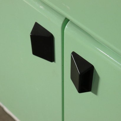 modernariato, modernariato di design, mobili vari, mobili vari modernariato, mobili vari di modernariato, mobili vari italiani, mobili vari vintage, mobili vari anni '60, mobili vari design anni 60