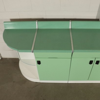 modernariato, modernariato di design, mobili vari, mobili vari modernariato, mobili vari di modernariato, mobili vari italiani, mobili vari vintage, mobili vari anni '60, mobili vari design anni 60