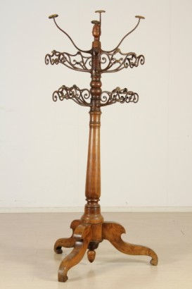 Hanger Louis Philippe