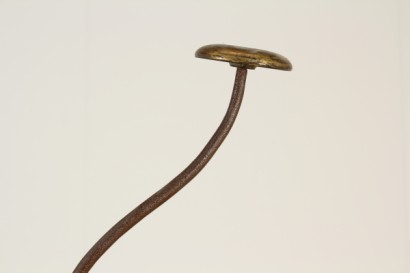 Hanger Louis Philippe