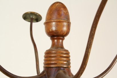 Hanger Louis Philippe