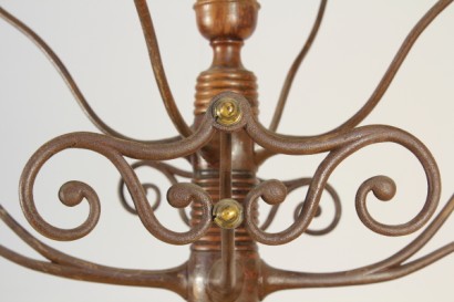 Hanger Louis Philippe