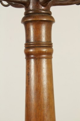 Hanger Louis Philippe