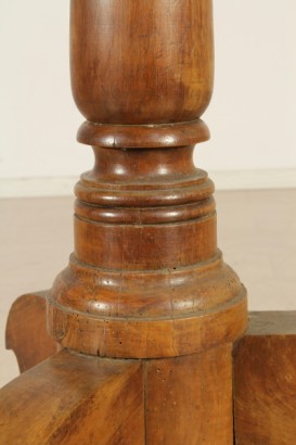 Hanger Louis Philippe