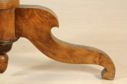 Hanger Louis Philippe