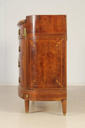 bottega del 900, liberty, como, como with mirror with mirror liberty, liberty, como, como Art Nouveau mirror mahogany, mahogany mirror, como Italy, Italy, como mirror early 900, mirror the early 900 's, 900, 900, c's mirror