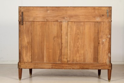 bottega del 900, liberty, como, como with mirror with mirror liberty, liberty, como, como Art Nouveau mirror mahogany, mahogany mirror, como Italy, Italy, como mirror early 900, mirror the early 900 's, 900, 900, c's mirror