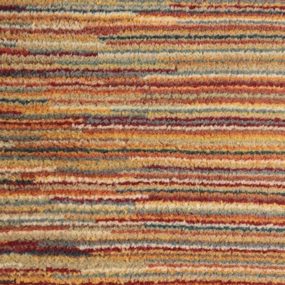 Antiquitäten, Teppich, Antike Teppiche, Antiker Teppich, Antiker Teppich, Neoklassischer Teppich, Teppich des 20. Jahrhunderts