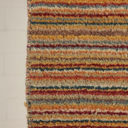 Antiquitäten, Teppich, Antike Teppiche, Antiker Teppich, Antiker Teppich, Neoklassischer Teppich, Teppich des 20. Jahrhunderts