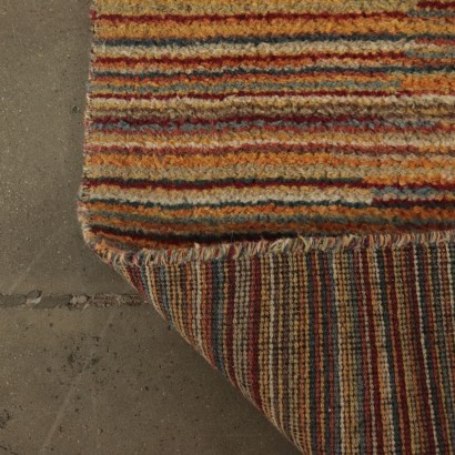 Antiquitäten, Teppich, Antike Teppiche, Antiker Teppich, Antiker Teppich, Neoklassischer Teppich, Teppich des 20. Jahrhunderts