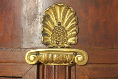 bottega del 900, liberty, como, como with mirror with mirror liberty, liberty, como, como Art Nouveau mirror mahogany, mahogany mirror, como Italy, Italy, como mirror early 900, mirror the early 900 's, 900, 900 's mirror