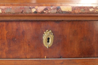 bottega del 900, liberty, como, como with mirror with mirror liberty, liberty, como, como Art Nouveau mirror mahogany, mahogany mirror, como Italy, Italy, como mirror early 900, mirror the early 900 's, 900, 900 's mirror