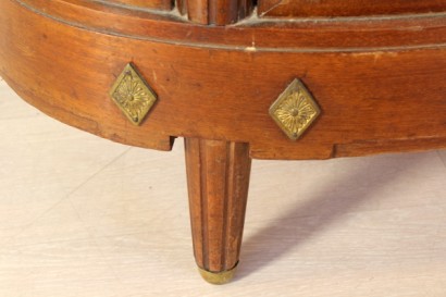 bottega del 900, liberty, como, como with mirror with mirror liberty, liberty, como, como Art Nouveau mirror mahogany, mahogany mirror, como Italy, Italy, como mirror early 900, mirror the early 900 's, 900, 900 's mirror