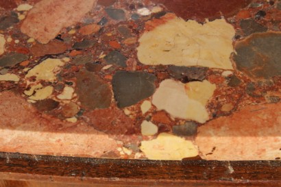 bottega del 900, liberty, como, como with mirror with mirror liberty, liberty, como, como Art Nouveau mirror mahogany, mahogany mirror, como Italy, Italy, como mirror early 900, mirror the early 900 's, 900, 900 's mirror