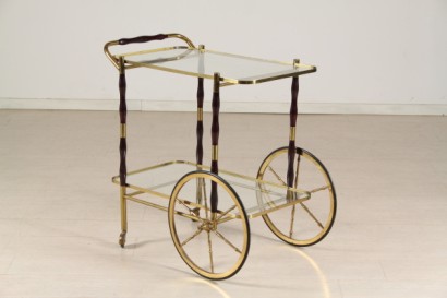 Carrello