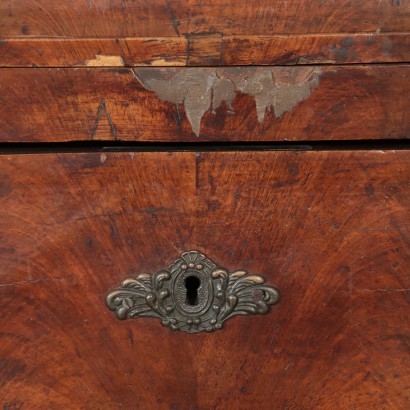 antiquariato, armadio, antiquariato armadio, armadio antico, armadio antico italiano, armadio di antiquariato, armadio neoclassica, armadio del 800,Armadio Luigi Filippo
