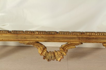 Bottega del 900, Baroque, Baroque, Baroque-style mirror, mirror mirror, mirror, mirror, mirror, 20th century Italian mirror