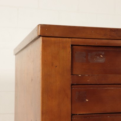 Cassettiera da Disegno