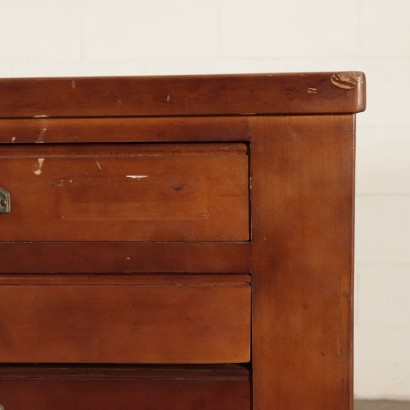 Cassettiera da Disegno