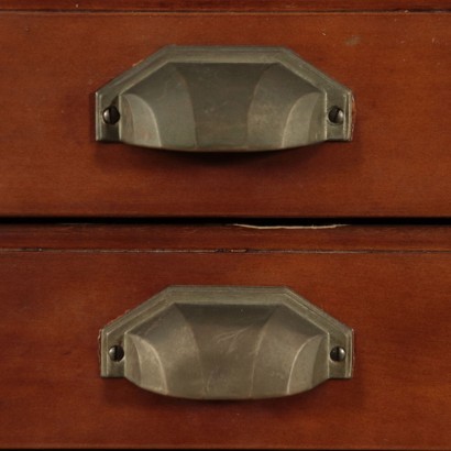 Cassettiera da Disegno