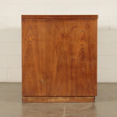 Cassettiera da Disegno