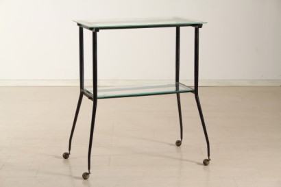 Carrello