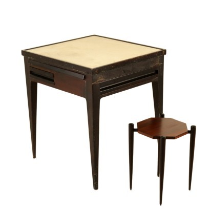 modernariato, modernariato di design, tavolo, tavolo modernariato, tavolo di modernariato, tavolo italiano, tavolo vintage, tavolo anni '60, tavolo design anni 60,Tavolo Anni 50-60,Osvaldo Borsani,Osvaldo Borsani,Osvaldo Borsani,Osvaldo Borsani,Osvaldo Borsani,Osvaldo Borsani,Osvaldo Borsani,Osvaldo Borsani,Osvaldo Borsani,Osvaldo Borsani,Osvaldo Borsani,Osvaldo Borsani,Osvaldo Borsani