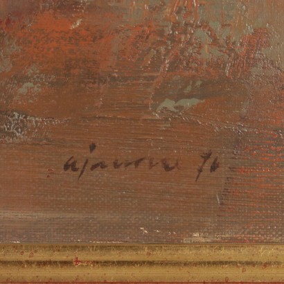 Giuseppe Ajmone