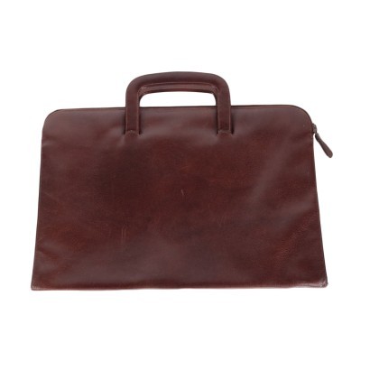 Borsa Vintage 24 Ore