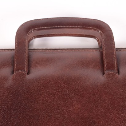 Borsa Vintage 24 Ore