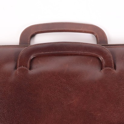 Borsa Vintage 24 Ore