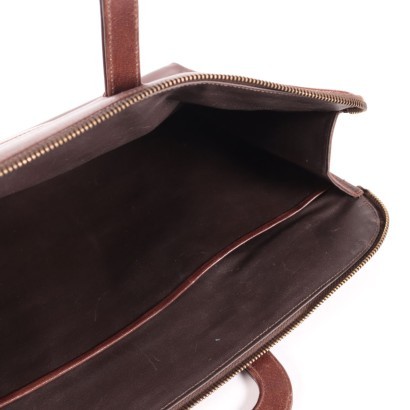 Borsa Vintage 24 Ore