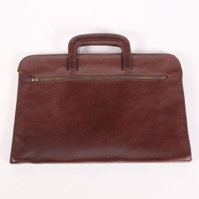 Borsa Vintage 24 Ore