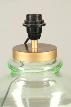 bottega del 900, lighting, table lamp